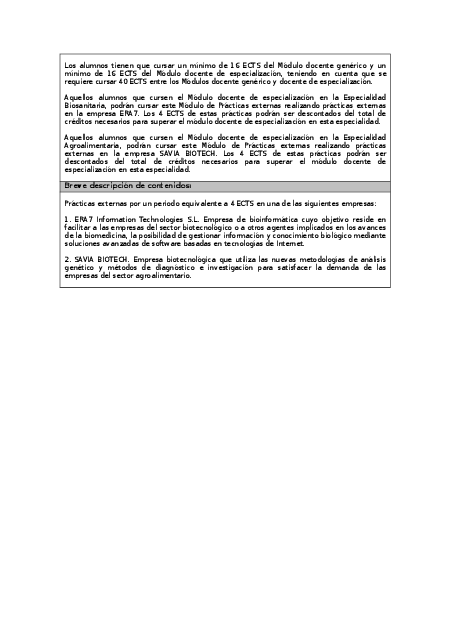 info_academica/guias_docentes/modulo-practicas-externas/practicas-externas