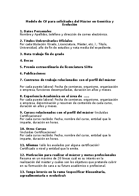 info_administrativa/modelo-de-cv-pdf