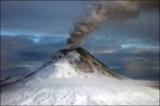 volcan_chica