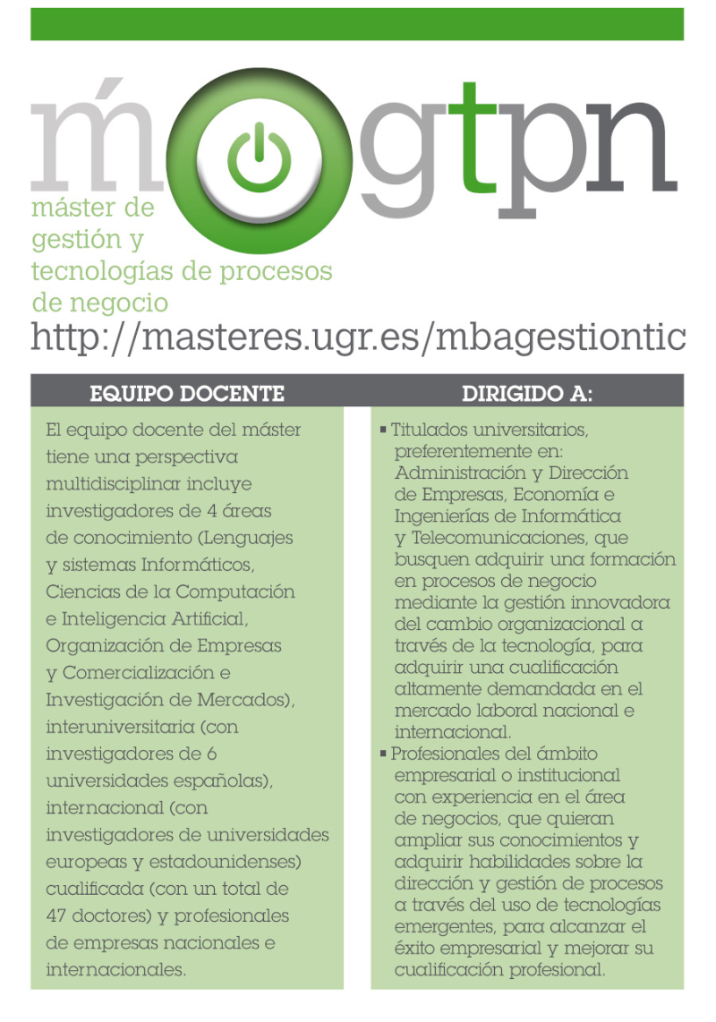 Cartel del MGTPN Cartel del MGTPN