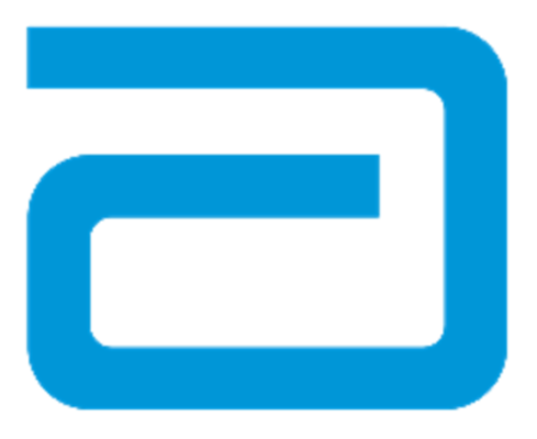 Logo del Aula Abbott