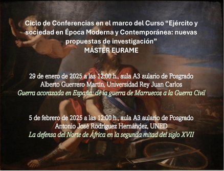 cartel-conferenciasajimnez-y-bfrieyro