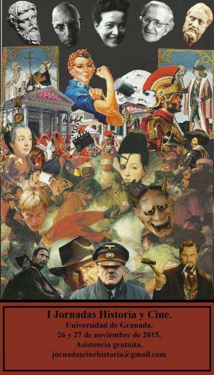 CONGRESO COLLAGE LETRAS copia