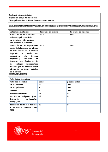 info_academica/asignaturas/modi01fuentesymetodos