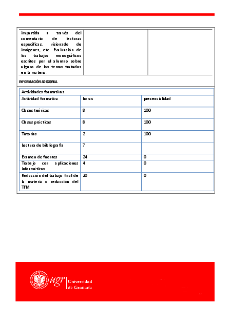 info_academica/asignaturas/modi02paleografiadiplomatica