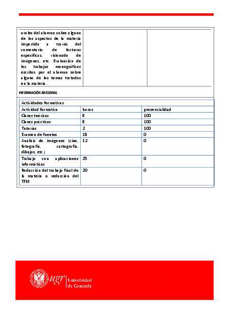 info_academica/asignaturas/modi03tecnicasparaeltratamiento