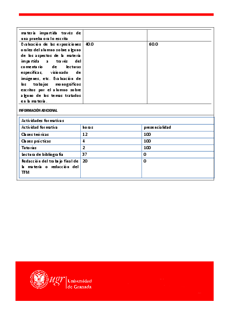 info_academica/asignaturas/modi04nuevosenfoques