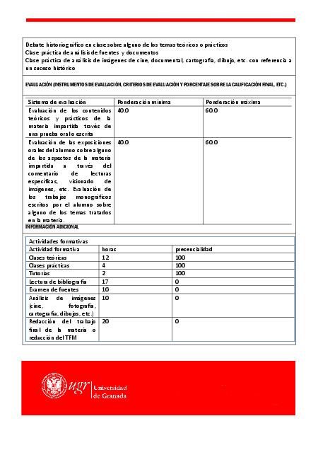 info_academica/asignaturas/modii01ciudadyterritorio