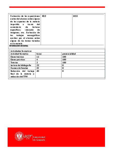 info_academica/asignaturas/modii04poblacionymortalidad