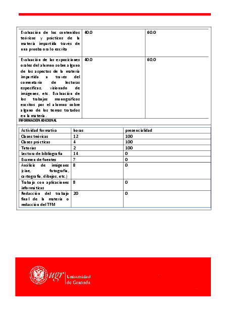 info_academica/asignaturas/modii05campesinadoypracticasagrarias