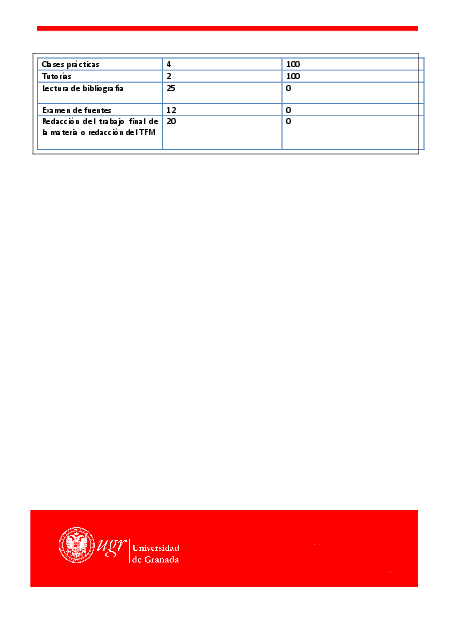 info_academica/asignaturas/modiii02laeuropadelantiguoregimen
