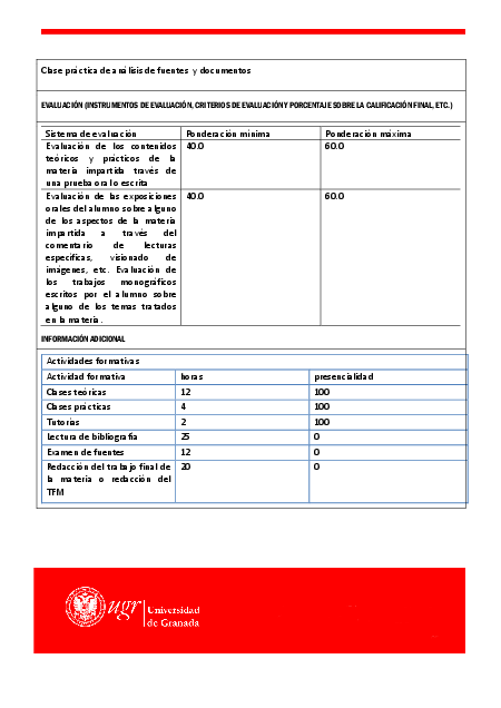 info_academica/asignaturas/modiii04procesosderesistencia