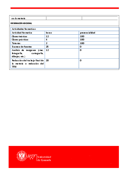 info_academica/asignaturas/modiii07analisisygestiondeconflictos