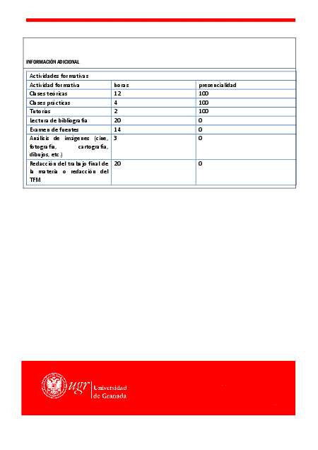 info_academica/asignaturas/modiv01conformacioncristianismo