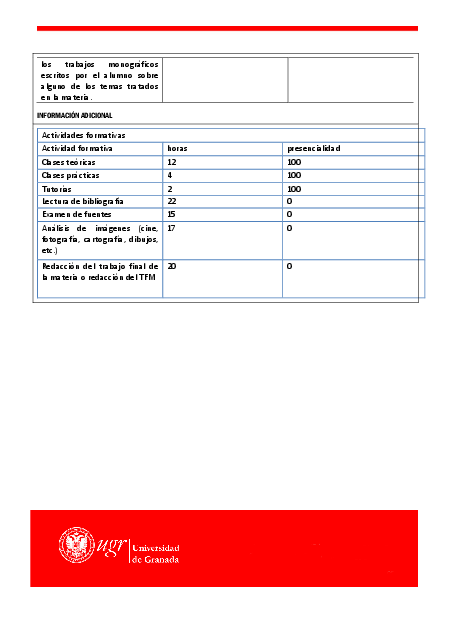 info_academica/asignaturas/modiv02laculturaescrita