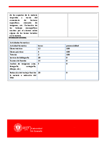 info_academica/asignaturas/modiv03delclaustroallaboratorio