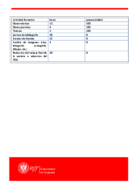 info_academica/asignaturas/modiv04iglesiaconfesionalizacion