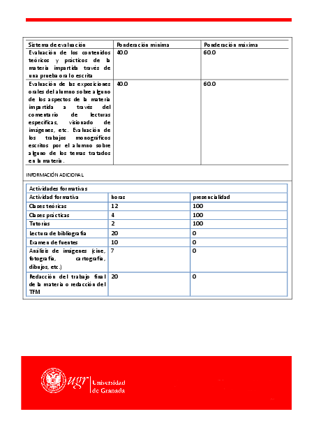 info_academica/asignaturas/modiv05casasyvida