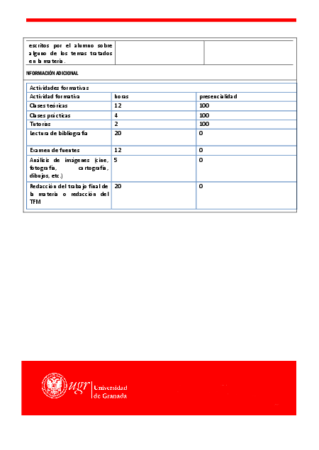 info_academica/asignaturas/modiv06gobernanzaysalud