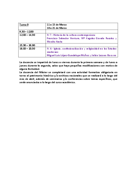 info_academica/cronogramdefinitivo2021def