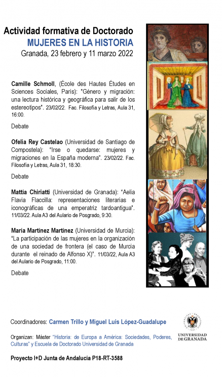 Mujeres cartel3 3 marzo-convertido
