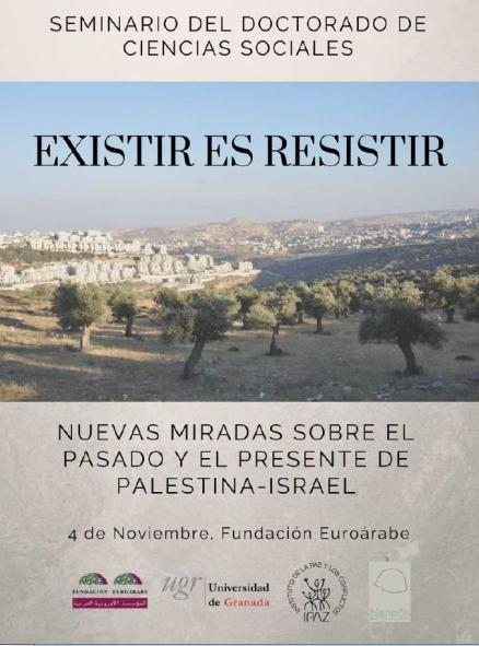 Palestina