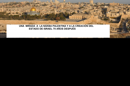 palestina