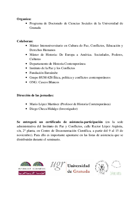 programa_seminariopalestina_2016