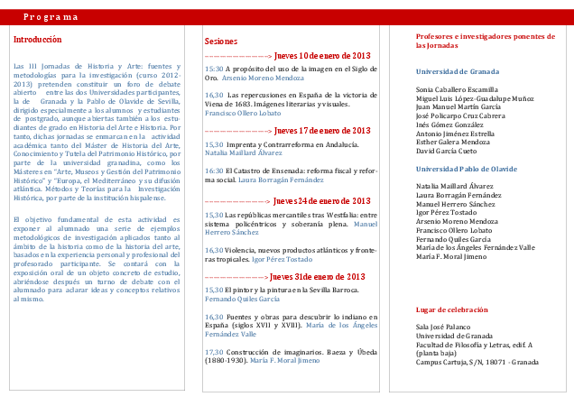 actividades/documentacion/20121301