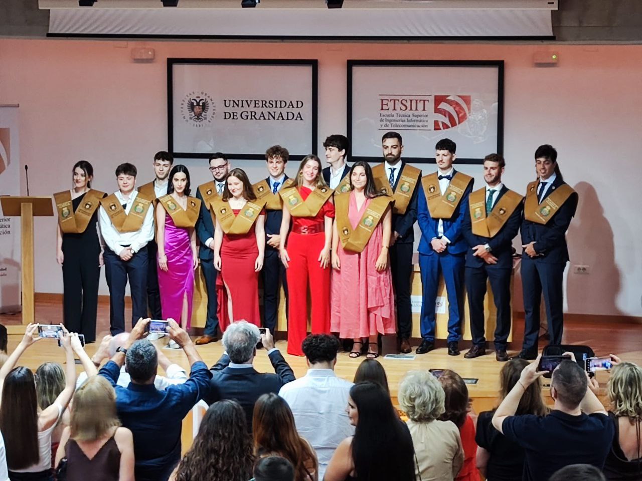 Graduacion 01 Graduacion 01