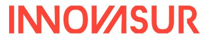 Innovasur