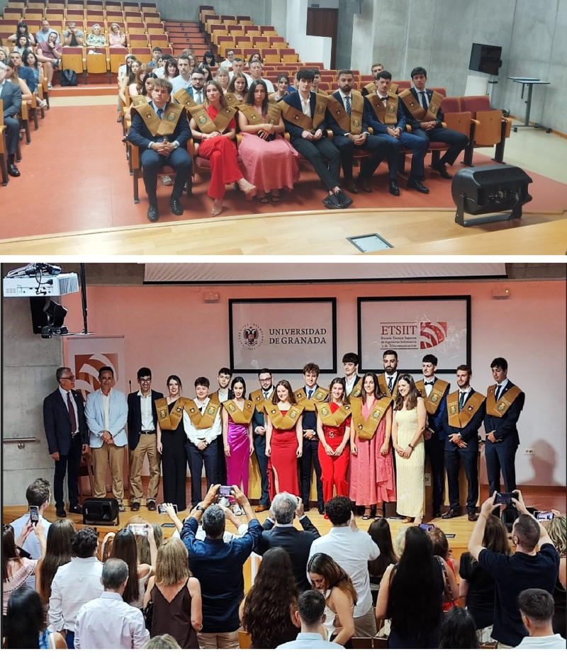 Graduacion 02 03 Graduacion 02 03