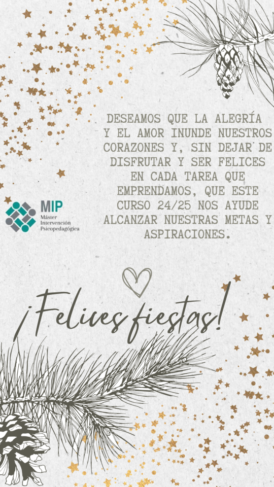 FELIZ NAVIDAD 2024 FELIZ NAVIDAD 2024