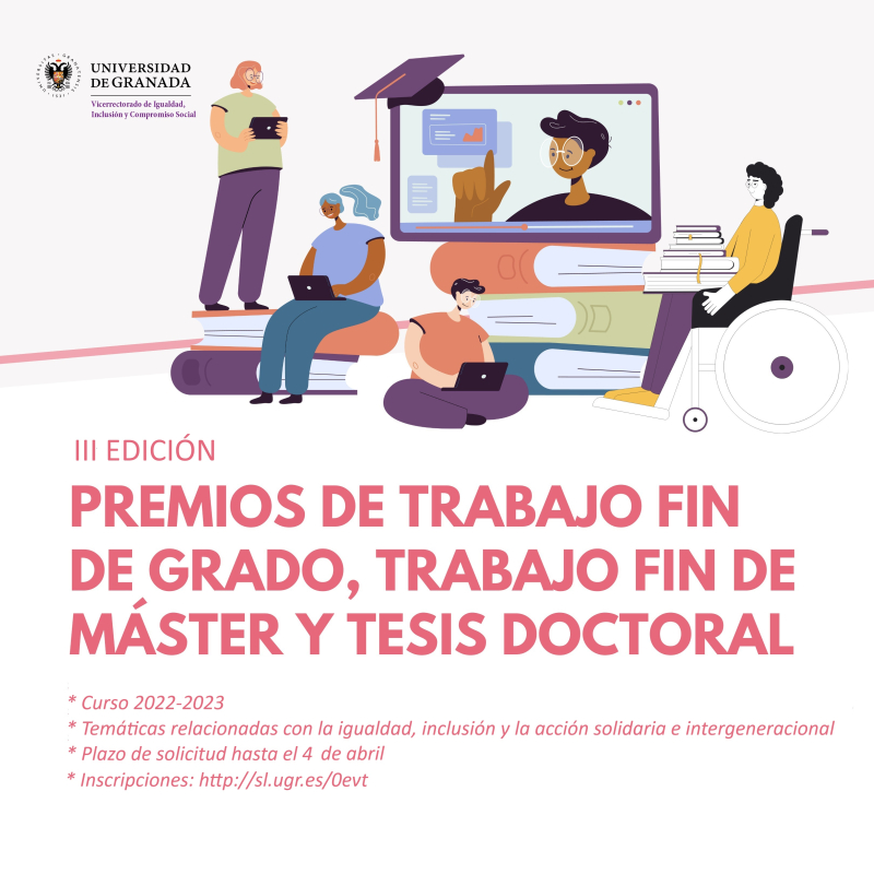 III Premios TFM