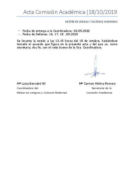 cgic/20191018acta_ca_acuerdos1