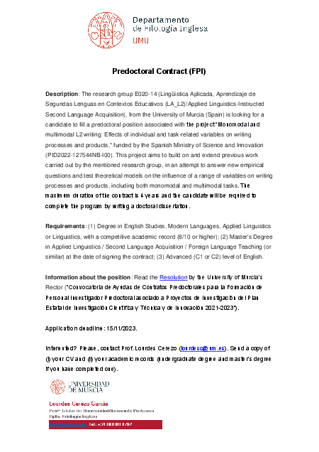 info_academica/2023/fpi_textoanuncio