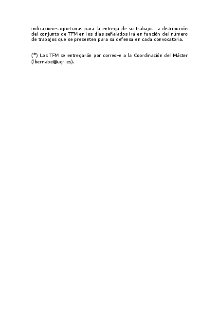 info_academica/2025/_doc/fechasdeeleccindetutordetfm2526