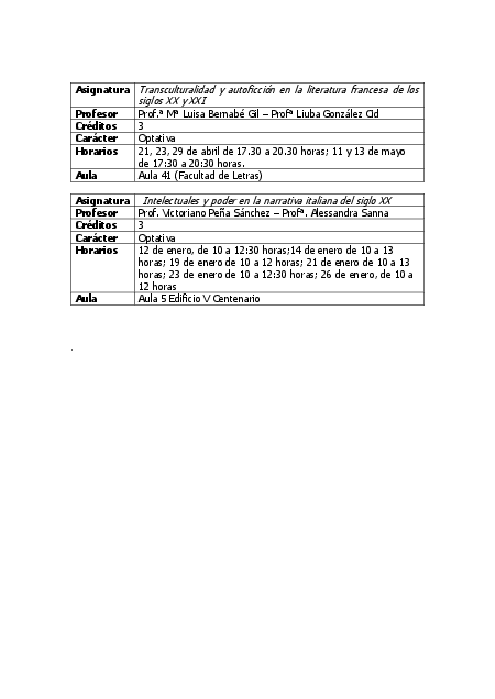 info_academica/2025/_doc/horariosmsterlenguasyculturasmodernas2526