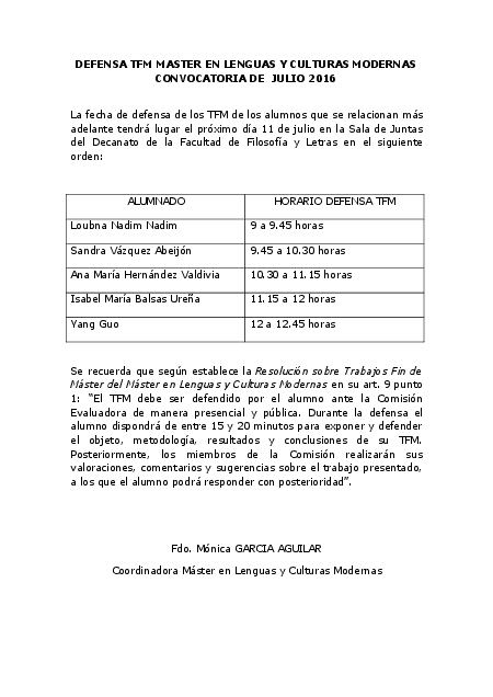 info_academica/guiadefensatfm
