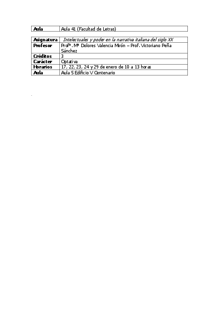 info_academica/guias-docente-2324/horariosmasterlenguasyculturasmodernas2324