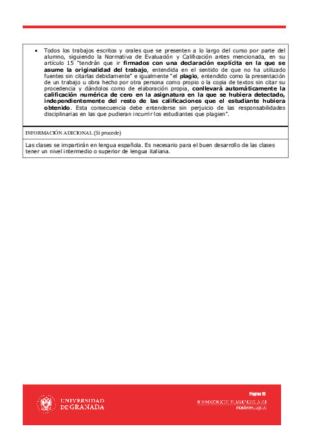 info_academica/guias_docentes_20202021/10aspectos-lingaisticoculturales-en-la-traduccion-de-la-narrativa-realista-italianapd
