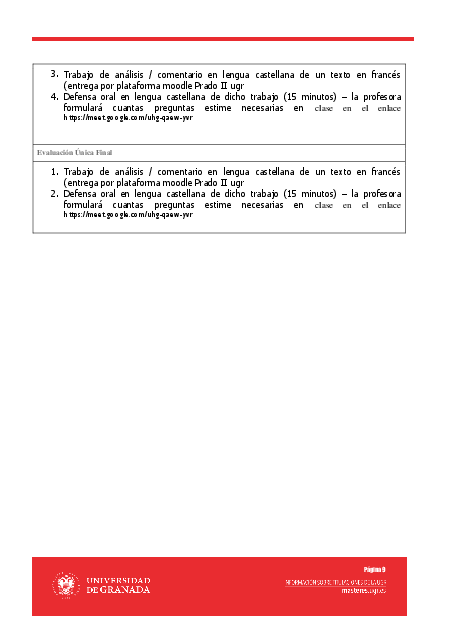 info_academica/guias_docentes_20202021/11identidades-discursivas-pragmatica-de-los-tiempos-verbales-en-francesp