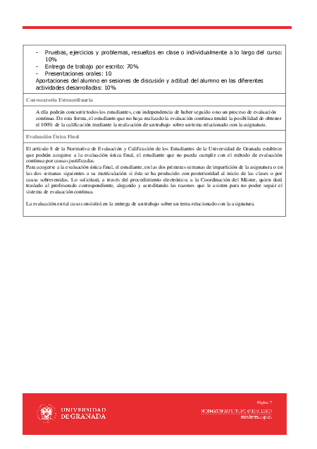 info_academica/guias_docentes_20202021/16desde-los-textos-grecolatinos-hasta-la-literatura-moderna-europea