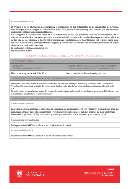 info_academica/guias_docentes_20202021/17evolucion-lenguaje-literario-italiano-desde-la-unificacion-hasta-nuestros-diaspd