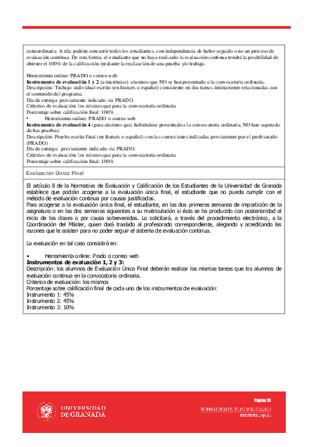 info_academica/guias_docentes_20202021/19mito-imagen-e-imaginario