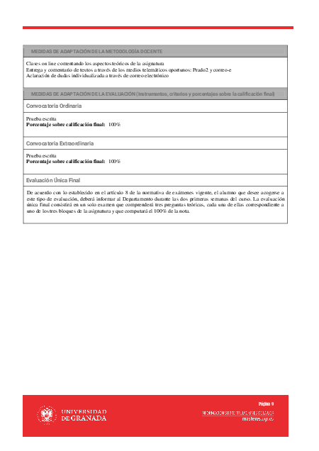 info_academica/guias_docentes_20202021/25transculturalidad-y-autoficcion-en-la-literatura-francesa-de-los-siglos-xx-y-xxi