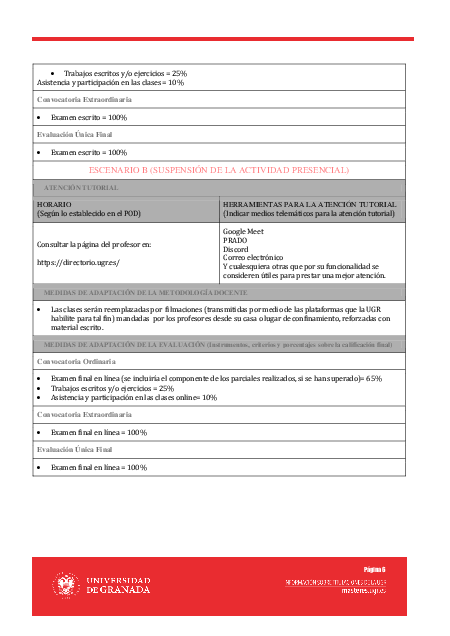 info_academica/guias_docentes_20202021/2lenguajefiguradoycultura