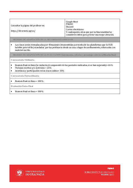 info_academica/guias_docentes_20202021/3introduccionalafraseologia