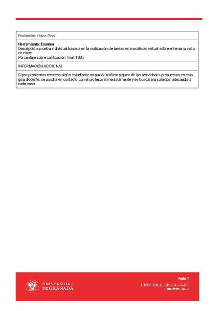 info_academica/guias_docentes_20202021/5teorias-y-metodos-en-la-enseaanza-y-adquisicion-de-la-lengua-extranjerapdf