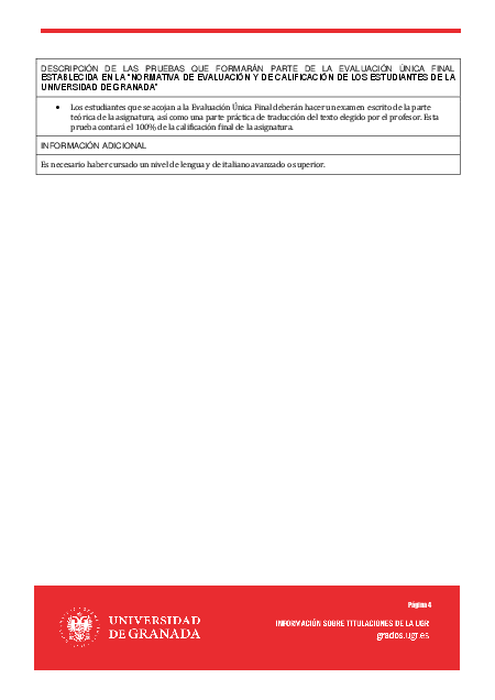 info_academica/guiasdocentesactualizadas1819pdf/10-aspectos-lingsticoculturales-en-la-traduccin-de-la-novela-realista-italiana